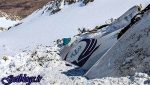 آخر 4 ماه تلاش شبانه روزی ، پیکر 66 مسافر سانحه هوایی یاسوج آماده تحویل به خانواده‌ها