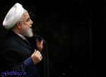 ماجرای پاسپورت دوم حسن روحانی و 70 سفر به انگلیس چیست؟