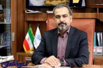 پنج سناریوی احتمالی امریکا جهت تحریم اینترنت در کشور عزیزمان ایران